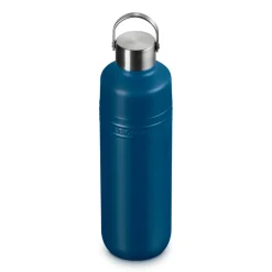 Botella térmica On The Go Le Creuset