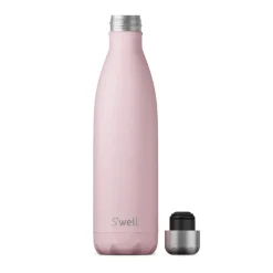 Botella térmica S'well