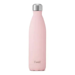 Botella térmica S'well