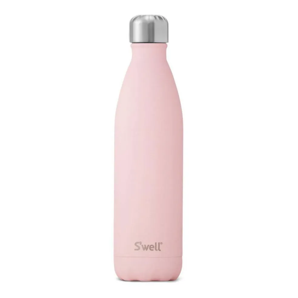 Botella térmica S'well