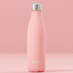 Botella térmica S'well