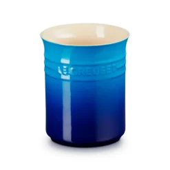 Bote para espátulas Le Creuset