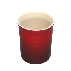 Bote para espátulas Le Creuset