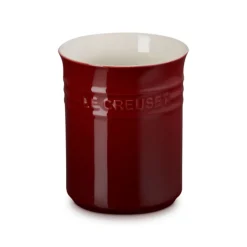 Bote para espátulas Le Creuset
