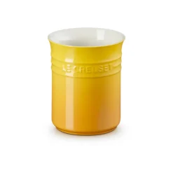Bote para espátulas Le Creuset