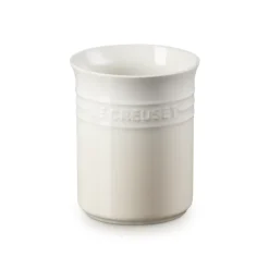 Bote para espátulas Le Creuset