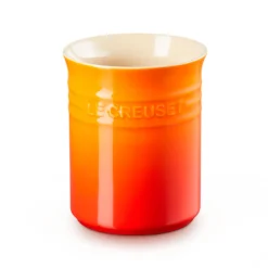 Bote para espátulas Le Creuset