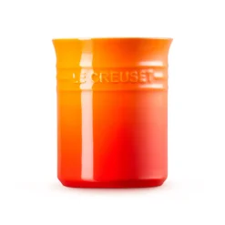 Bote para espátulas Le Creuset
