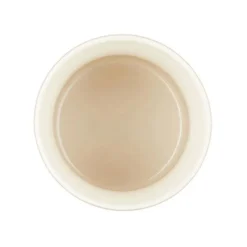Bote para espátulas Le Creuset