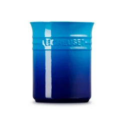 Bote para espátulas Le Creuset