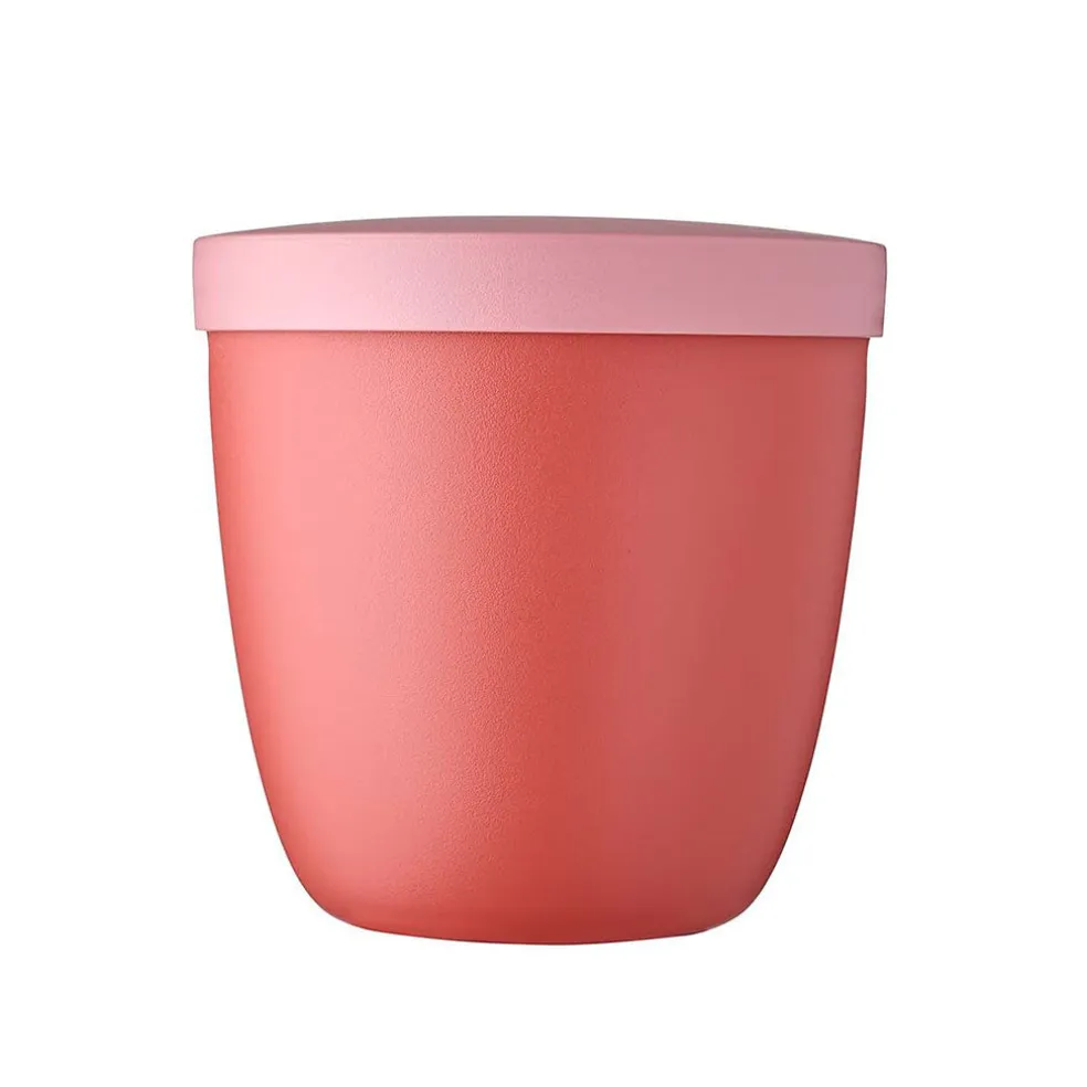 Bote para Snacks Ellipse de Mepal