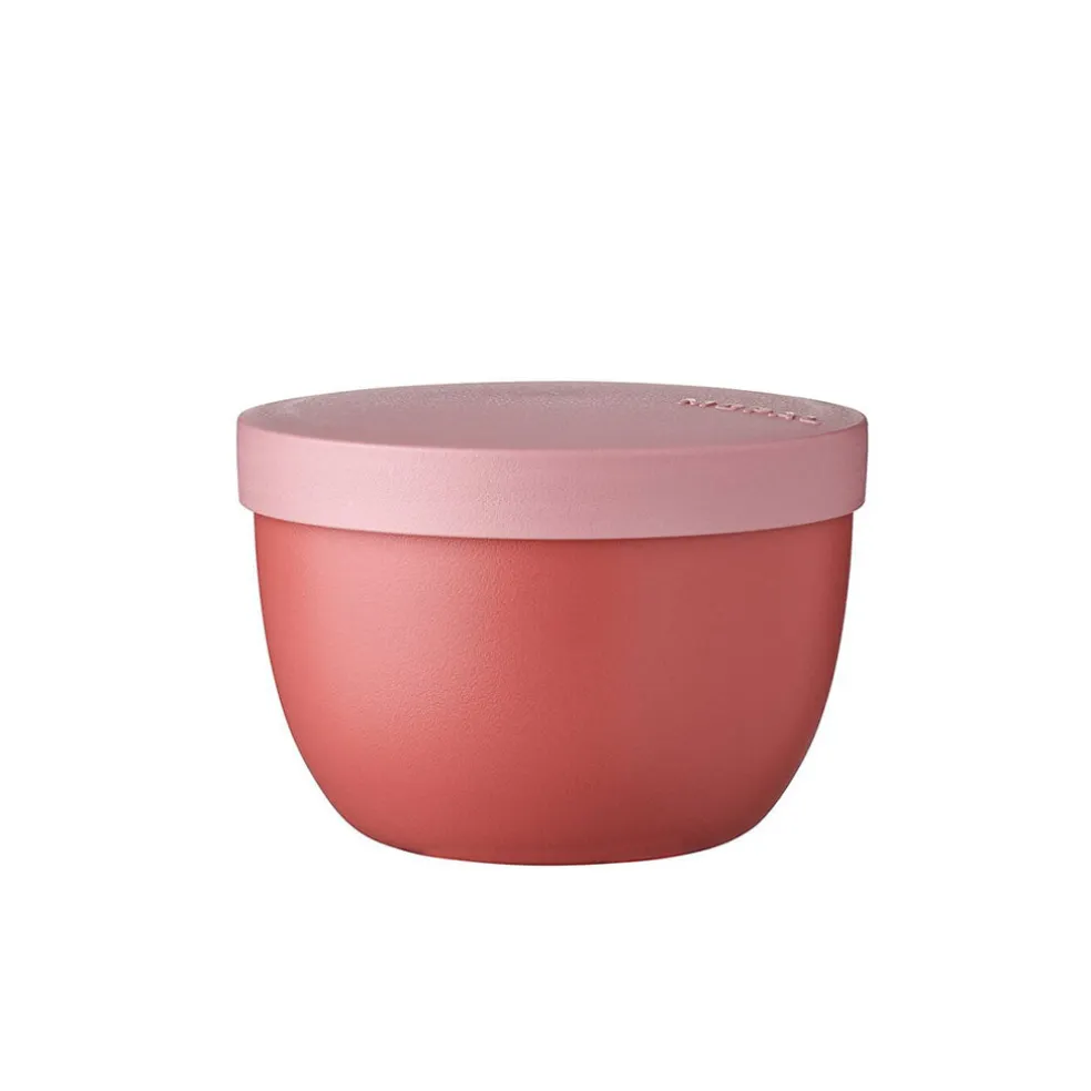 Bote para Snacks Ellipse de Mepal