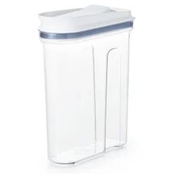 Bote Recipiente hermético con dispensador POP OXO