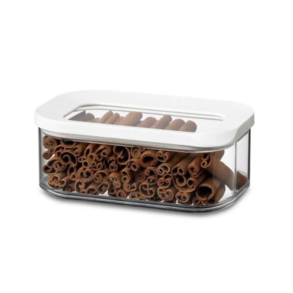 Botes de cocina Modula Mepal