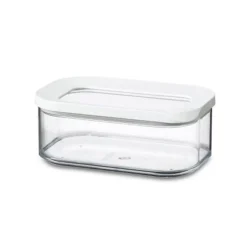 Botes de cocina Modula Mepal