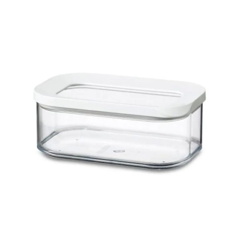 Botes de cocina Modula Mepal