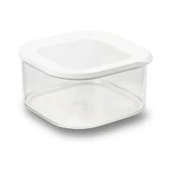 Botes de cocina Modula Mepal