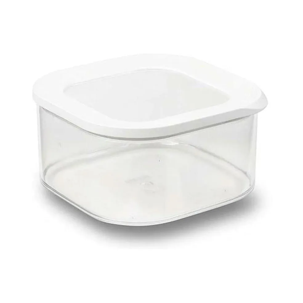 Botes de cocina Modula Mepal
