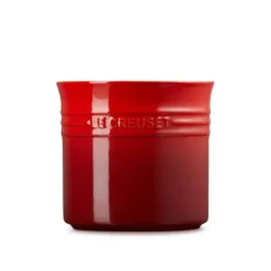 Bote utensilios XL Le Creuset