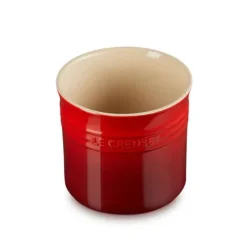 Bote utensilios XL Le Creuset
