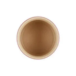 Bote utensilios XL Le Creuset
