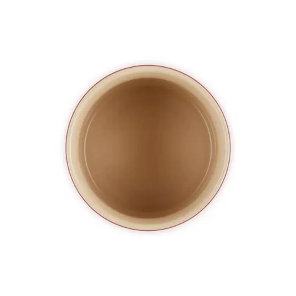 Bote utensilios XL Le Creuset