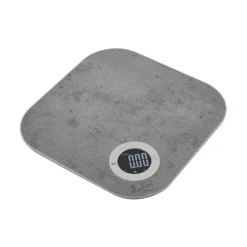 Báscula de cocina Jata (hasta 5kg)