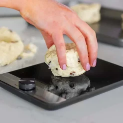 Báscula digital de cocina KitchenAid