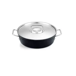 Cacerola Adamant® Fissler
