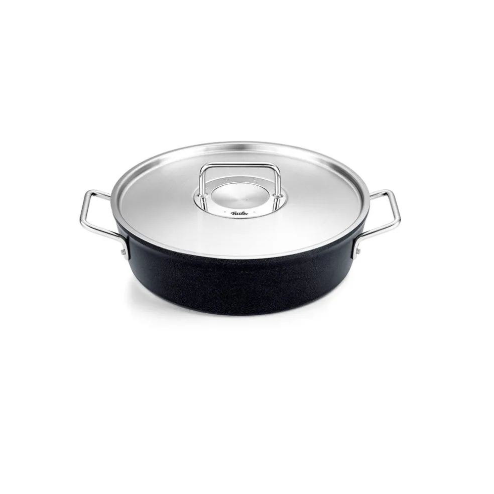 Cacerola Adamant® Fissler