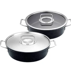 Cacerola Adamant® Fissler