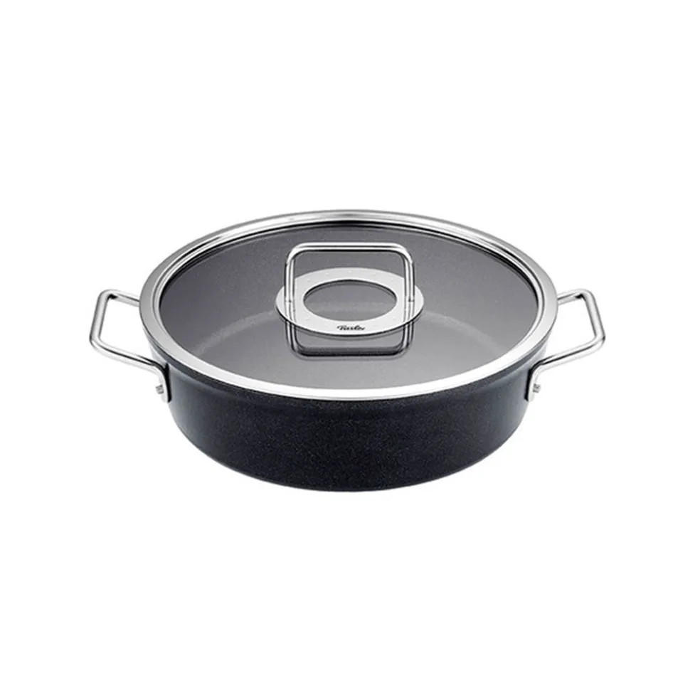 Cacerola Adamant® Fissler