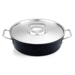 Cacerola Adamant® Fissler