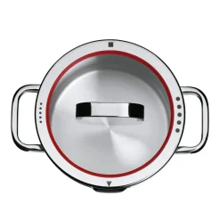 Cacerola alta 20cm Function 4 de WMF