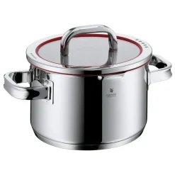 Cacerola alta 20cm Function 4 de WMF