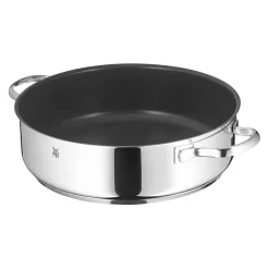 Cacerola antiadherente con tapa WMF