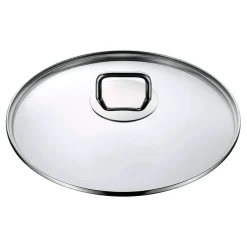 Cacerola antiadherente con tapa WMF