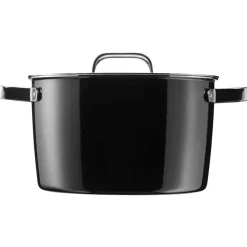 Cacerola Aromatic FusionTec WMF