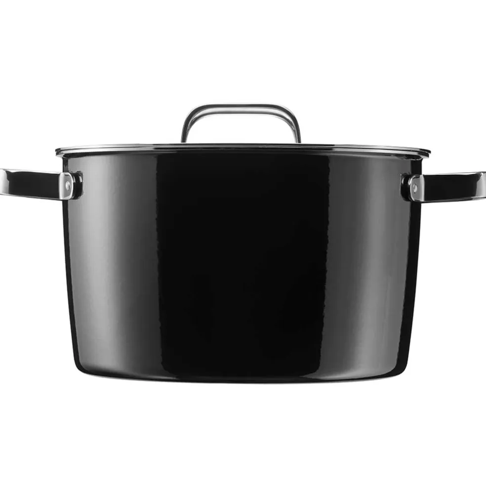 Cacerola Aromatic FusionTec WMF
