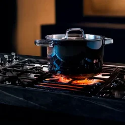 Cacerola Aromatic FusionTec WMF
