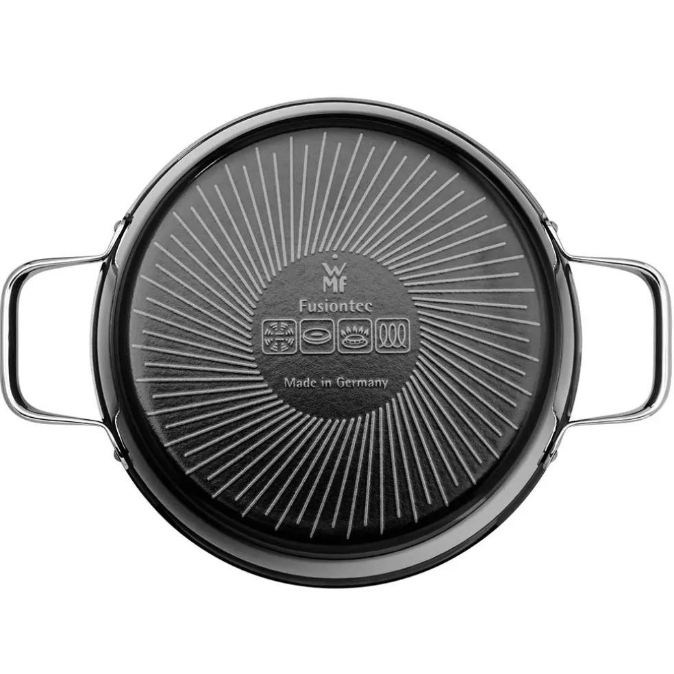 Cacerola Aromatic FusionTec WMF