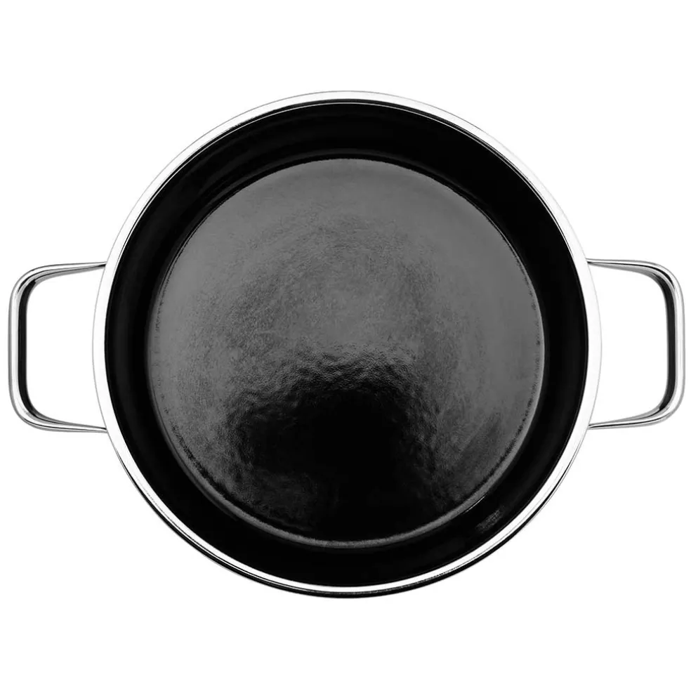 Cacerola Aromatic FusionTec WMF