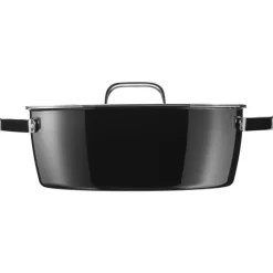 Cacerola Aromatic FusionTec WMF