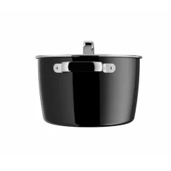 Cacerola Aromatic FusionTec WMF