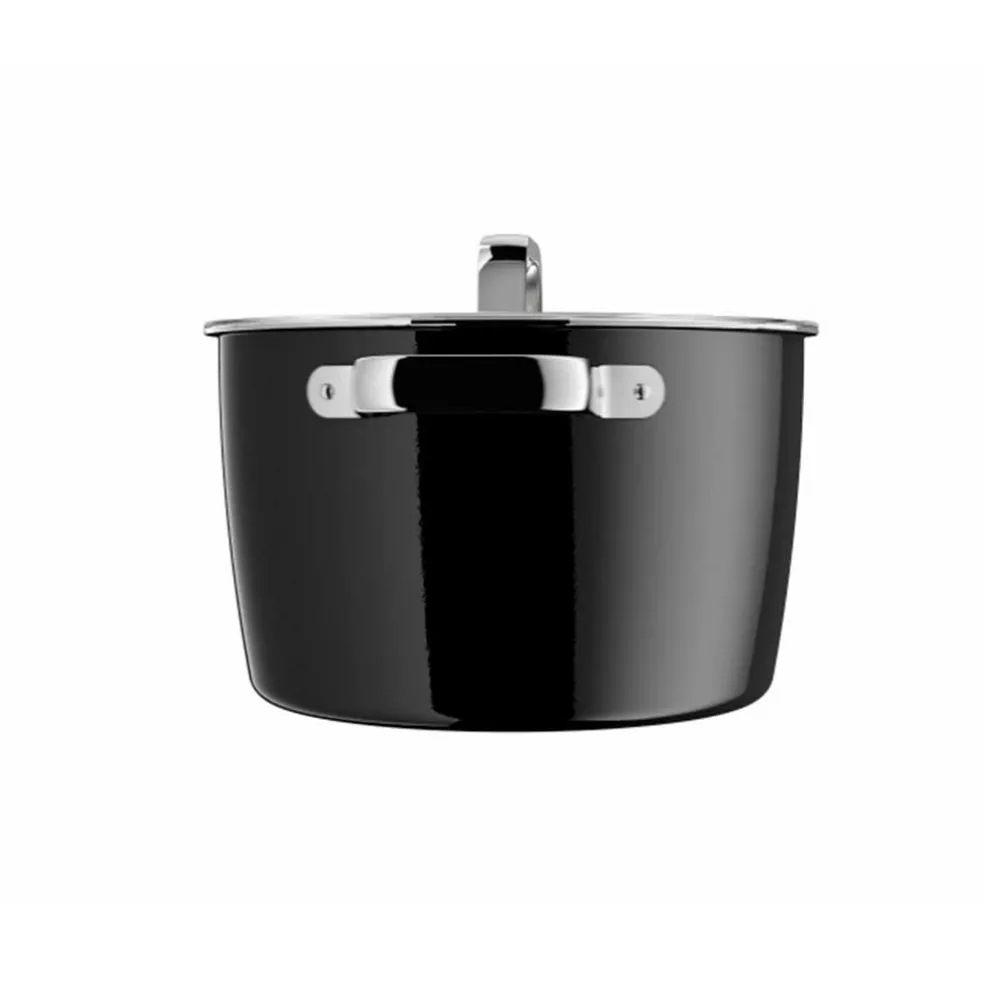 Cacerola Aromatic FusionTec WMF