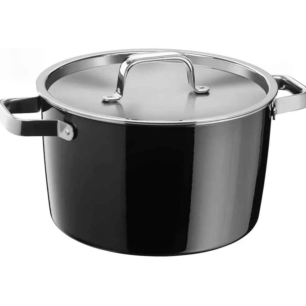 Cacerola Aromatic FusionTec WMF