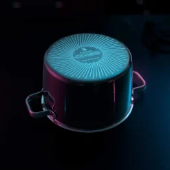 Cacerola Aromatic FusionTec WMF