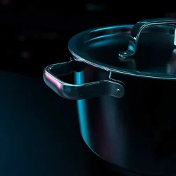 Cacerola Aromatic FusionTec WMF