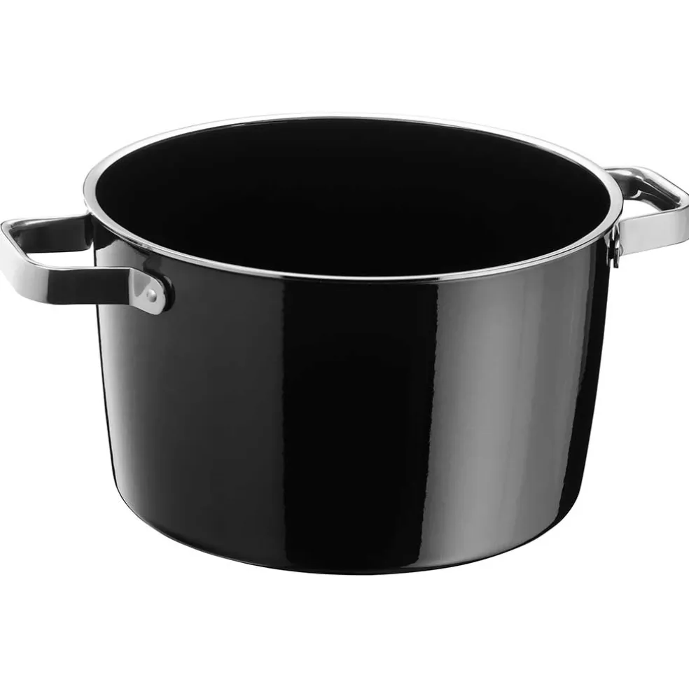 Cacerola Aromatic FusionTec WMF