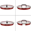 Cacerola baja 20 cm Function 4 de WMF
